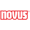 Novus