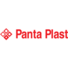 Panta Plast