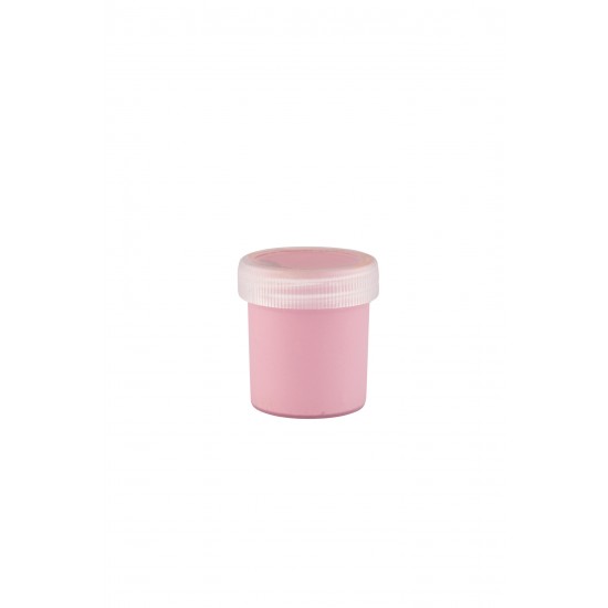 Acuarele Guase Strigo Pastel 8 culori x 20ml