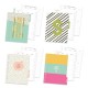 Budget planner Pukka Pads, 4 separatoare, calendar 12 luni nedatat, 183 stickere, pagini organizare Budget planner Pukka Pads, 4 separatoare, calendar 12 luni nedatat, 183 stickere, pagini organizare