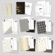 Agenda planificator A5 Carpe Diem, nedatat, include: 12 separatoare lunare, 12 calendare lunare, 60 planere saptamanale, 12 pag dictando, 12 pag matematica, 12 pag veline, 2 semne de carte plastic, 1 coperta plastic, 3 pag stickere planning, in cuti Agenda planificator A5 Carpe Diem, nedatat, include: 12 separatoare lunare, 12 calendare lunare, 60 planere saptamanale, 12 pag dictando, 12 pag matematica, 12 pag veline, 2 semne de carte plastic, 1 coperta plastic, 3 pag stickere planning, in cuti