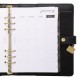 Agenda planificator A5 Carpe Diem, nedatat, include: 12 separatoare lunare, 12 calendare lunare, 60 planere saptamanale, 12 pag dictando, 12 pag matematica, 12 pag veline, 2 semne de carte plastic, 1 coperta plastic, 3 pag stickere planning, in cuti Agenda planificator A5 Carpe Diem, nedatat, include: 12 separatoare lunare, 12 calendare lunare, 60 planere saptamanale, 12 pag dictando, 12 pag matematica, 12 pag veline, 2 semne de carte plastic, 1 coperta plastic, 3 pag stickere planning, in cuti