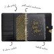 Agenda planificator A5 Carpe Diem, nedatat, include: 12 separatoare lunare, 12 calendare lunare, 60 planere saptamanale, 12 pag dictando, 12 pag matematica, 12 pag veline, 2 semne de carte plastic, 1 coperta plastic, 3 pag stickere planning, in cuti Agenda planificator A5 Carpe Diem, nedatat, include: 12 separatoare lunare, 12 calendare lunare, 60 planere saptamanale, 12 pag dictando, 12 pag matematica, 12 pag veline, 2 semne de carte plastic, 1 coperta plastic, 3 pag stickere planning, in cuti