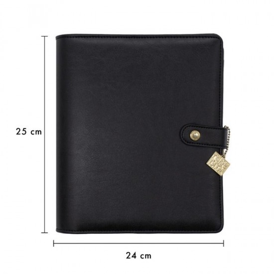 Agenda planificator A5 Carpe Diem, nedatat, include: 12 separatoare lunare, 12 calendare lunare, 60 planere saptamanale, 12 pag dictando, 12 pag matematica, 12 pag veline, 2 semne de carte plastic, 1 coperta plastic, 3 pag stickere planning, in cuti Agenda planificator A5 Carpe Diem, nedatat, include: 12 separatoare lunare, 12 calendare lunare, 60 planere saptamanale, 12 pag dictando, 12 pag matematica, 12 pag veline, 2 semne de carte plastic, 1 coperta plastic, 3 pag stickere planning, in cuti