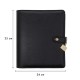 Agenda planificator A5 Carpe Diem, nedatat, include: 12 separatoare lunare, 12 calendare lunare, 60 planere saptamanale, 12 pag dictando, 12 pag matematica, 12 pag veline, 2 semne de carte plastic, 1 coperta plastic, 3 pag stickere planning, in cuti Agenda planificator A5 Carpe Diem, nedatat, include: 12 separatoare lunare, 12 calendare lunare, 60 planere saptamanale, 12 pag dictando, 12 pag matematica, 12 pag veline, 2 semne de carte plastic, 1 coperta plastic, 3 pag stickere planning, in cuti