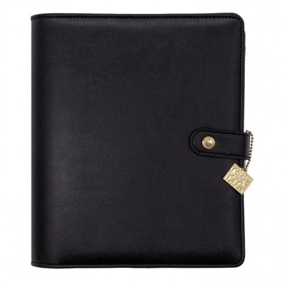 Agenda planificator A5 Carpe Diem, nedatat, include: 12 separatoare lunare, 12 calendare lunare, 60 planere saptamanale, 12 pag dictando, 12 pag matematica, 12 pag veline, 2 semne de carte plastic, 1 coperta plastic, 3 pag stickere planning, in cuti Agenda planificator A5 Carpe Diem, nedatat, include: 12 separatoare lunare, 12 calendare lunare, 60 planere saptamanale, 12 pag dictando, 12 pag matematica, 12 pag veline, 2 semne de carte plastic, 1 coperta plastic, 3 pag stickere planning, in cuti