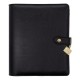 Agenda planificator A5 Carpe Diem, nedatat, include: 12 separatoare lunare, 12 calendare lunare, 60 planere saptamanale, 12 pag dictando, 12 pag matematica, 12 pag veline, 2 semne de carte plastic, 1 coperta plastic, 3 pag stickere planning, in cuti Agenda planificator A5 Carpe Diem, nedatat, include: 12 separatoare lunare, 12 calendare lunare, 60 planere saptamanale, 12 pag dictando, 12 pag matematica, 12 pag veline, 2 semne de carte plastic, 1 coperta plastic, 3 pag stickere planning, in cuti
