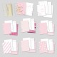 Agenda planificator A5 Carpe Diem, nedatat, include: 12 separatoare lunare, 12 calendare lunare, 60 planere saptamanale, 12 pag dictando, 12 pag matematica, 12 pag veline, 2 semne de carte plastic, 1 coperta plastic, 3 pag stickere planning, in cuti Agenda planificator A5 Carpe Diem, nedatat, include: 12 separatoare lunare, 12 calendare lunare, 60 planere saptamanale, 12 pag dictando, 12 pag matematica, 12 pag veline, 2 semne de carte plastic, 1 coperta plastic, 3 pag stickere planning, in cuti