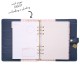 Agenda planificator A5 Carpe Diem, nedatat, include: 12 separatoare lunare, 12 calendare lunare, 60 planere saptamanale, 12 pag dictando, 12 pag matematica, 12 pag veline, 2 semne de carte plastic, 1 coperta plastic, 3 pag stickere planning, in cuti Agenda planificator A5 Carpe Diem, nedatat, include: 12 separatoare lunare, 12 calendare lunare, 60 planere saptamanale, 12 pag dictando, 12 pag matematica, 12 pag veline, 2 semne de carte plastic, 1 coperta plastic, 3 pag stickere planning, in cuti