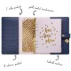 Agenda planificator A5 Carpe Diem, nedatat, include: 12 separatoare lunare, 12 calendare lunare, 60 planere saptamanale, 12 pag dictando, 12 pag matematica, 12 pag veline, 2 semne de carte plastic, 1 coperta plastic, 3 pag stickere planning, in cuti Agenda planificator A5 Carpe Diem, nedatat, include: 12 separatoare lunare, 12 calendare lunare, 60 planere saptamanale, 12 pag dictando, 12 pag matematica, 12 pag veline, 2 semne de carte plastic, 1 coperta plastic, 3 pag stickere planning, in cuti