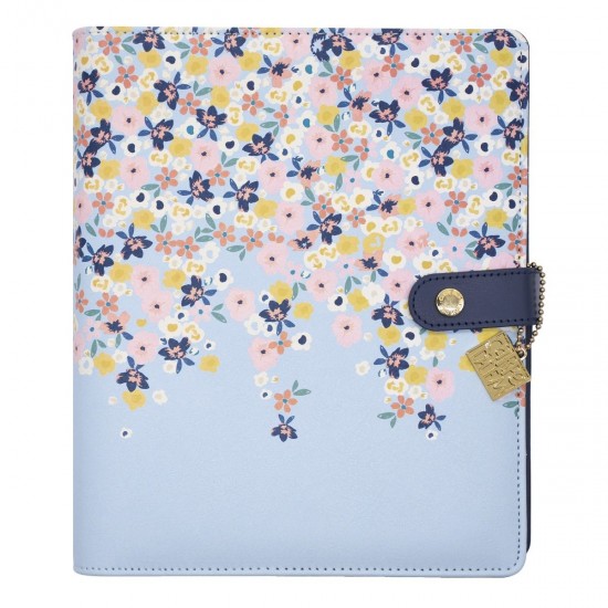 Agenda planificator A5 Carpe Diem, nedatat, include: 12 separatoare lunare, 12 calendare lunare, 60 planere saptamanale, 12 pag dictando, 12 pag matematica, 12 pag veline, 2 semne de carte plastic, 1 coperta plastic, 3 pag stickere planning, in cuti Agenda planificator A5 Carpe Diem, nedatat, include: 12 separatoare lunare, 12 calendare lunare, 60 planere saptamanale, 12 pag dictando, 12 pag matematica, 12 pag veline, 2 semne de carte plastic, 1 coperta plastic, 3 pag stickere planning, in cuti