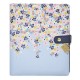 Agenda planificator A5 Carpe Diem, nedatat, include: 12 separatoare lunare, 12 calendare lunare, 60 planere saptamanale, 12 pag dictando, 12 pag matematica, 12 pag veline, 2 semne de carte plastic, 1 coperta plastic, 3 pag stickere planning, in cuti Agenda planificator A5 Carpe Diem, nedatat, include: 12 separatoare lunare, 12 calendare lunare, 60 planere saptamanale, 12 pag dictando, 12 pag matematica, 12 pag veline, 2 semne de carte plastic, 1 coperta plastic, 3 pag stickere planning, in cuti