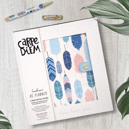 Agenda planificator A5 Carpe Diem, nedatat, include: 12 separatoare lunare, 12 calendare lunare, 60 planere saptamanale, 12 pag dictando, 12 pag matematica, 12 pag veline, 2 semne de carte plastic, 1 coperta plastic, 3 pag stickere planning, in cuti Agenda planificator A5 Carpe Diem, nedatat, include: 12 separatoare lunare, 12 calendare lunare, 60 planere saptamanale, 12 pag dictando, 12 pag matematica, 12 pag veline, 2 semne de carte plastic, 1 coperta plastic, 3 pag stickere planning, in cuti