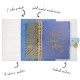 Agenda planificator A5 Carpe Diem, nedatat, include: 12 separatoare lunare, 12 calendare lunare, 60 planere saptamanale, 12 pag dictando, 12 pag matematica, 12 pag veline, 2 semne de carte plastic, 1 coperta plastic, 3 pag stickere planning, in cuti Agenda planificator A5 Carpe Diem, nedatat, include: 12 separatoare lunare, 12 calendare lunare, 60 planere saptamanale, 12 pag dictando, 12 pag matematica, 12 pag veline, 2 semne de carte plastic, 1 coperta plastic, 3 pag stickere planning, in cuti