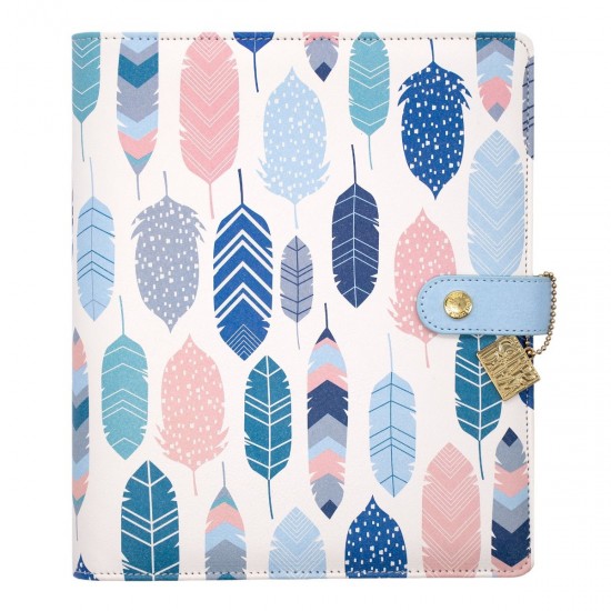 Agenda planificator A5 Carpe Diem, nedatat, include: 12 separatoare lunare, 12 calendare lunare, 60 planere saptamanale, 12 pag dictando, 12 pag matematica, 12 pag veline, 2 semne de carte plastic, 1 coperta plastic, 3 pag stickere planning, in cuti Agenda planificator A5 Carpe Diem, nedatat, include: 12 separatoare lunare, 12 calendare lunare, 60 planere saptamanale, 12 pag dictando, 12 pag matematica, 12 pag veline, 2 semne de carte plastic, 1 coperta plastic, 3 pag stickere planning, in cuti