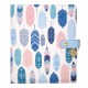 Agenda planificator A5 Carpe Diem, nedatat, include: 12 separatoare lunare, 12 calendare lunare, 60 planere saptamanale, 12 pag dictando, 12 pag matematica, 12 pag veline, 2 semne de carte plastic, 1 coperta plastic, 3 pag stickere planning, in cuti Agenda planificator A5 Carpe Diem, nedatat, include: 12 separatoare lunare, 12 calendare lunare, 60 planere saptamanale, 12 pag dictando, 12 pag matematica, 12 pag veline, 2 semne de carte plastic, 1 coperta plastic, 3 pag stickere planning, in cuti