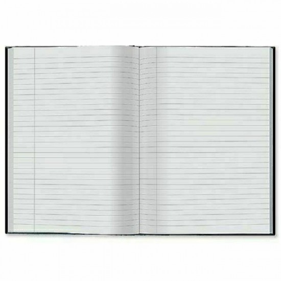 Agenda Pukka Pads Manuscript A4 dictando, 192 pag, coperti intarite Agenda Pukka Pads Manuscript A4 dictando, 192 pag, coperti intarite