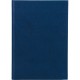 Agenda Pukka Pads Manuscript A4 dictando, 192 pag, coperti intarite Agenda Pukka Pads Manuscript A4 dictando, 192 pag, coperti intarite