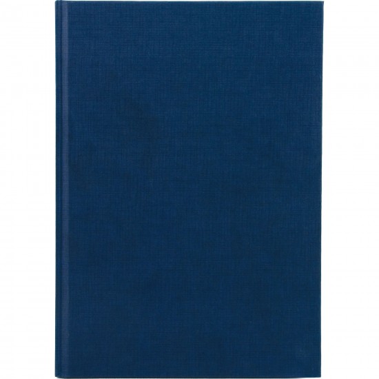 Agenda Pukka Pads Manuscript A5 dictando, 192 pag, coperti intarite Agenda Pukka Pads Manuscript A5 dictando, 192 pag, coperti intarite