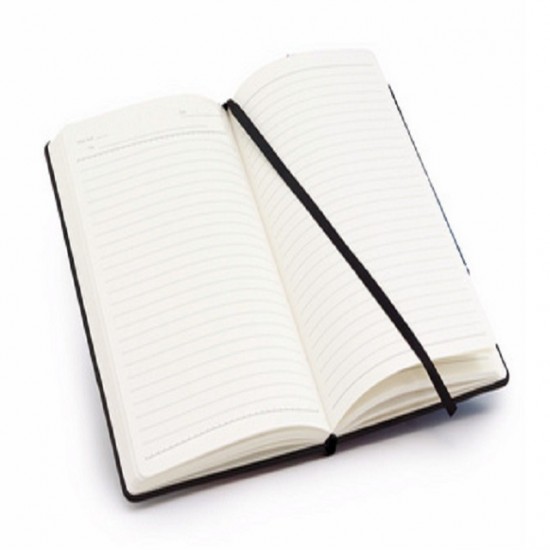 Agenda Pukka Pads Notebook Concord Selected B5, dictando, 160 pag, hartie 90 g, coperti piele eco Agenda Pukka Pads Notebook Concord Selected B5, dictando, 160 pag, hartie 90 g, coperti piele eco