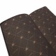 Agenda Pukka Pads Notebook Concord Selected B5, dictando, 160 pag, hartie 90 g, coperti piele eco Agenda Pukka Pads Notebook Concord Selected B5, dictando, 160 pag, hartie 90 g, coperti piele eco