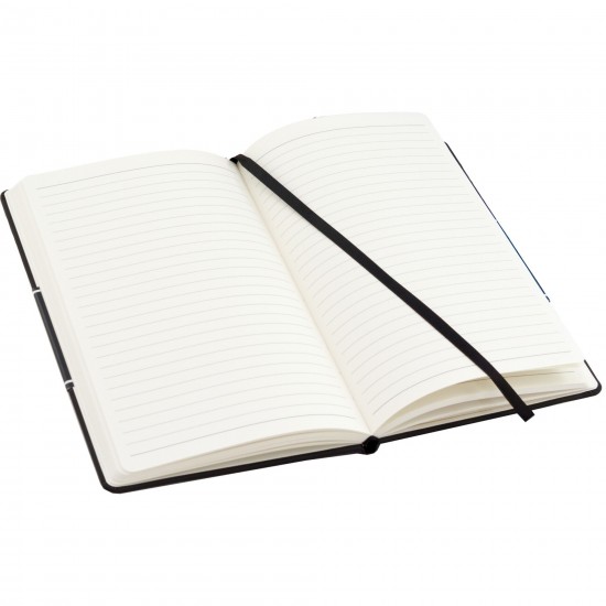 Agenda Pukka Pads Signature PU coperta soft A5 dictando, 192 pag Agenda Pukka Pads Signature PU coperta soft A5 dictando, 192 pag