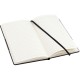 Agenda Pukka Pads Signature PU coperta soft A5 dictando, 192 pag Agenda Pukka Pads Signature PU coperta soft A5 dictando, 192 pag