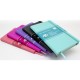 Agenda Pukka Pads Signature PU coperta soft A5 dictando, 192 pag Agenda Pukka Pads Signature PU coperta soft A5 dictando, 192 pag