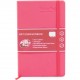 Agenda Pukka Pads Signature PU coperta soft A5 dictando, 192 pag Agenda Pukka Pads Signature PU coperta soft A5 dictando, 192 pag