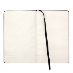 Agenda Pukka Pads Wild, A5, 192 pag dictando, hartie 90 g, coperti tari Agenda Pukka Pads Wild, A5, 192 pag dictando, hartie 90 g, coperti tari