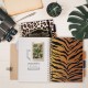 Agenda cu spirala si separatoare Pukka Pads Wild Project Book, B5 dictando, 200 pag hartie 80 g, coperti tari Agenda cu spirala si separatoare Pukka Pads Wild Project Book, B5 dictando, 200 pag hartie 80 g, coperti tari