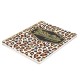 Caiet cu spirala Pukka Pads Wild Jotta A4+, dictando, 160 pag, perforatii biblioraft, coperti cartonate Caiet cu spirala Pukka Pads Wild Jotta A4+, dictando, 160 pag, perforatii biblioraft, coperti cartonate
