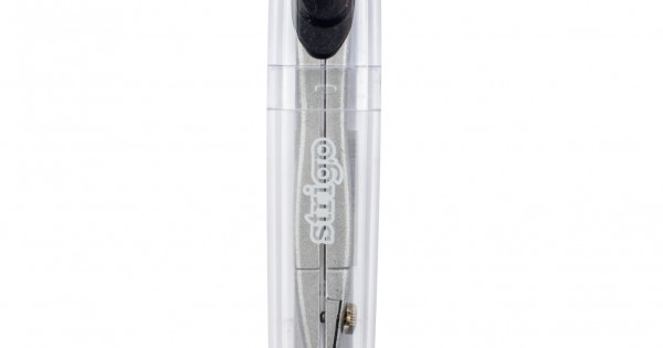 COMPAS Strigo in cutie