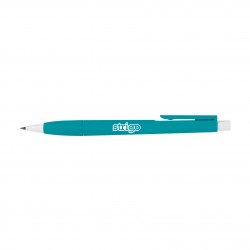 Creion Strigo mecanic, mina 2.0 mm, cu ascutitoare Creion Strigo mecanic, mina 2.0 mm, cu ascutitoare