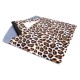 Dosar plic cu capsa Pukka Wild, A4, Leopard Dosar plic cu capsa Pukka Wild, A4, Leopard