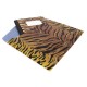 Dosar plic cu capsa Pukka Wild, A4, Tiger Dosar plic cu capsa Pukka Wild, A4, Tiger
