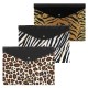 Dosar plic cu capsa Pukka Wild, A4, Tiger Dosar plic cu capsa Pukka Wild, A4, Tiger