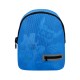 Ghiozdan Strigo joyful, albastru, 28 x 40 x 14, 23 litri Ghiozdan Strigo joyful, albastru, 28 x 40 x 14, 23 litri