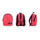 Ghiozdan Strigo joyful, roz, 28 x 40 x 14, 23 litri Ghiozdan Strigo joyful, roz, 28 x 40 x 14, 23 litri