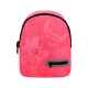 Ghiozdan Strigo joyful, roz, 28 x 40 x 14, 23 litri Ghiozdan Strigo joyful, roz, 28 x 40 x 14, 23 litri
