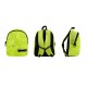 Ghiozdan Strigo joyful, neon, 28 x 40 x 14, 23 litri Ghiozdan Strigo joyful, neon, 28 x 40 x 14, 23 litri