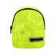 Ghiozdan Strigo joyful, neon, 28 x 40 x 14, 23 litri Ghiozdan Strigo joyful, neon, 28 x 40 x 14, 23 litri