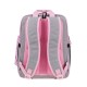 Ghiozdan Strigo cube, cu Penar, roz, 29 x 39 x 15, 24 litri Ghiozdan Strigo cube, cu Penar, roz, 29 x 39 x 15, 24 litri