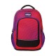 Ghiozdan Strigo AD7 Abstract Daily, Ergonomic, 29 x 49 x 17, 31 litri Ghiozdan Strigo AD7 Abstract Daily, Ergonomic, 29 x 49 x 17, 31 litri