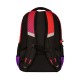 Ghiozdan Strigo AD7 Abstract Daily, Ergonomic, 29 x 49 x 17, 31 litri Ghiozdan Strigo AD7 Abstract Daily, Ergonomic, 29 x 49 x 17, 31 litri
