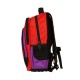 Ghiozdan Strigo AD7 Abstract Daily, Ergonomic, 29 x 49 x 17, 31 litri Ghiozdan Strigo AD7 Abstract Daily, Ergonomic, 29 x 49 x 17, 31 litri