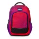 Ghiozdan Strigo AD7 Abstract Daily, Ergonomic, 29 x 49 x 17, 31 litri Ghiozdan Strigo AD7 Abstract Daily, Ergonomic, 29 x 49 x 17, 31 litri