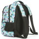 Ghiozdan Strigo AS1 Abstract Sport, Ergonomic, 31 x 47 x 15, 27 litri Ghiozdan Strigo AS1 Abstract Sport, Ergonomic, 31 x 47 x 15, 27 litri