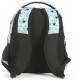 Ghiozdan Strigo AS1 Abstract Sport, Ergonomic, 31 x 47 x 15, 27 litri Ghiozdan Strigo AS1 Abstract Sport, Ergonomic, 31 x 47 x 15, 27 litri
