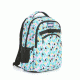 Ghiozdan Strigo AS1 Abstract Sport, Ergonomic, 31 x 47 x 15, 27 litri Ghiozdan Strigo AS1 Abstract Sport, Ergonomic, 31 x 47 x 15, 27 litri